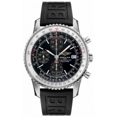 Breitling Navitimer Heritage A1332412-BF27-153S Breitling Navitimer Heritage A1332412-BF27-153S