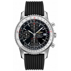 Breitling Navitimer Heritage A1332412-BF27-274S Breitling Navitimer Heritage A1332412-BF27-274S