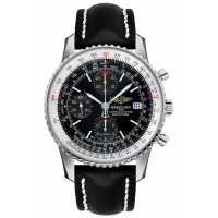 Breitling Navitimer Heritage A1332412-BF27-436X