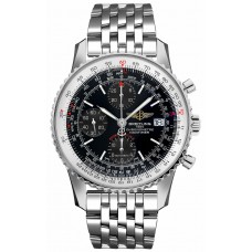 Breitling Navitimer Heritage A1332412-BF27-451A