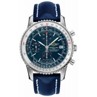 Breitling Navitimer Heritage A1332412-C942-105X