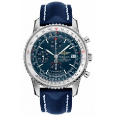 Breitling Navitimer Heritage A1332412-C942-105X Breitling Navitimer Heritage A1332412-C942-105X
