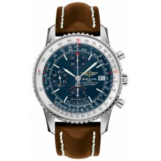 Breitling Navitimer Heritage A1332412-C942-437X Breitling Navitimer Heritage A1332412-C942-437X