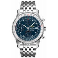 Breitling Navitimer Heritage A1332412-C942-451A