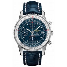 Breitling Navitimer Heritage A1332412-C942-731P Breitling Navitimer Heritage A1332412-C942-731P