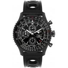 Breitling Navitimer 1461 M1938022-BD20-201S Breitling Navitimer 1461 M1938022-BD20-201S