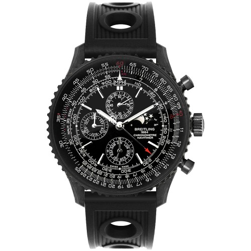 Breitling Navitimer 1461 M1938022-BD20-201S