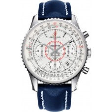 Breitling Montbrillant 01 AB013012-G709-115X Breitling Montbrillant 01 AB013012-G709-115X