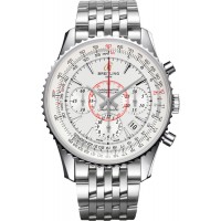 Breitling Montbrillant 01 AB013012-G709-448A