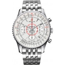 Breitling Montbrillant 01 AB013012-G709-448A Breitling Montbrillant 01 AB013012-G709-448A