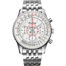 Breitling Montbrillant 01 AB013012-G735-448A Breitling Montbrillant 01 AB013012-G735-448A