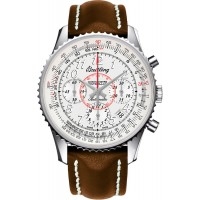 Breitling Montbrillant 01 AB013012-G735-425X
