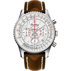 Breitling Montbrillant 01 AB013012-G735-425X Breitling Montbrillant 01 AB013012-G735-425X