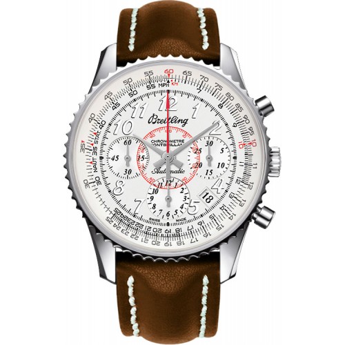 Breitling Montbrillant 01 AB013012-G735-425X