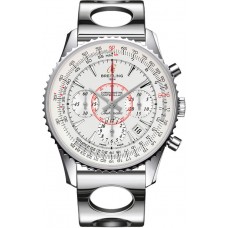 Breitling Montbrillant 01 AB013112-G709-223A Breitling Montbrillant 01 AB013112-G709-223A