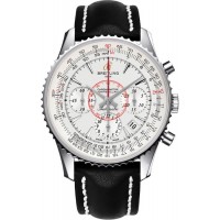 Breitling Montbrillant 01 AB013112-G709-428X