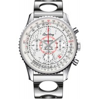 Breitling Montbrillant 01 AB013112-G735-223A