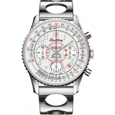 Breitling Montbrillant 01 AB013112-G735-223A Breitling Montbrillant 01 AB013112-G735-223A