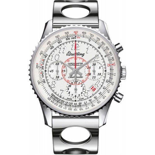Breitling Montbrillant 01 AB013112-G735-223A