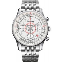 Breitling Montbrillant 01 AB013112-G735-448A