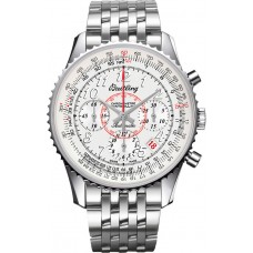 Breitling Montbrillant 01 AB013112-G735-448A Breitling Montbrillant 01 AB013112-G735-448A