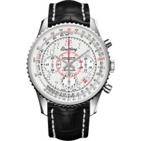 Breitling Montbrillant 01 AB013112-G735-729P