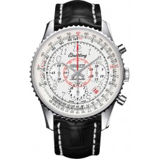 Breitling Montbrillant 01 AB013112-G735-729P Breitling Montbrillant 01 AB013112-G735-729P