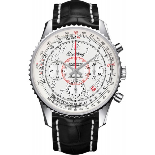 Breitling Montbrillant 01 AB013112-G735-729P
