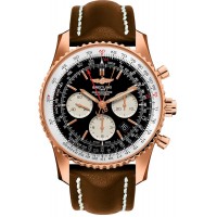 Breitling Navitimer Rattrapante RB031121-BG11-443X