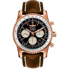 Breitling Navitimer Rattrapante RB031121-BG11-443X Breitling Navitimer Rattrapante RB031121-BG11-443X