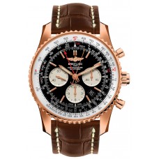 Breitling Navitimer Rattrapante RB031121-BG11-756P Breitling Navitimer Rattrapante RB031121-BG11-756P