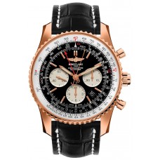 Breitling Navitimer Rattrapante RB031121-BG11-760P Breitling Navitimer Rattrapante RB031121-BG11-760P