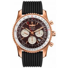 Breitling Navitimer Rattrapante RB031121-Q619-252S