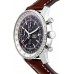 Breitling Navitimer World GMT 46 Steel Men's Watch A2432212-B726-443X