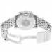 Breitling Navitimer World A2432212-B726-453A