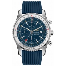 Breitling Navitimer World A2432212-C651-269S