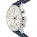 Breitling Navitimer World A2432212-G571-102X