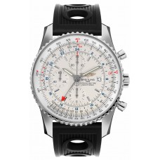 Breitling Navitimer World A2432212-G571-201S