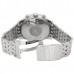 Breitling Navitimer World A2432212-G571-453A Breitling Navitimer World A2432212-G571-453A