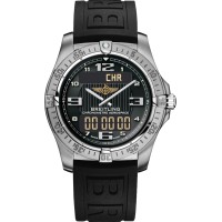 Breitling Professional Aerospace Avantage E7936210-B962-152S