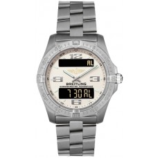 Breitling Professional Aerospace Avantage E7936210-G606-130E Breitling Professional Aerospace Avantage E7936210-G606-130E