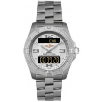 Breitling Professional Aerospace Avantage E7936210-G682-130E