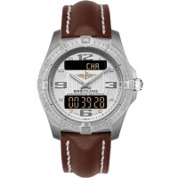 Breitling Professional Aerospace Avantage E7936210-G682-437X