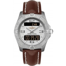 Breitling Professional Aerospace Avantage E7936210-G682-437X Breitling Professional Aerospace Avantage E7936210-G682-437X