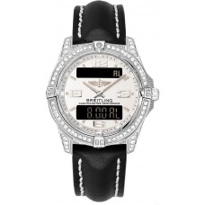 Breitling Professional Aerospace Avantage J79362AF-G618-435X Breitling Professional Aerospace Avantage J79362AF-G618-435X