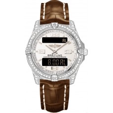 Breitling Professional Aerospace Avantage J79362AF-G618-739P Breitling Professional Aerospace Avantage J79362AF-G618-739P