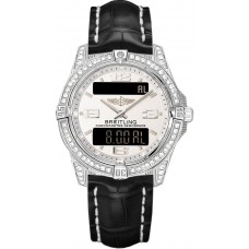 Breitling Professional Aerospace Avantage J79362AF-G618-743P Breitling Professional Aerospace Avantage J79362AF-G618-743P
