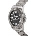 Breitling Professional Aerospace Evo E7936310-BC27-152E