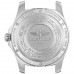 Breitling Professional Aerospace Evo E7936310-BC27-152E
