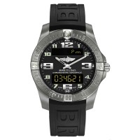 Breitling Professional Aerospace Evo E7936310-BC27-153S